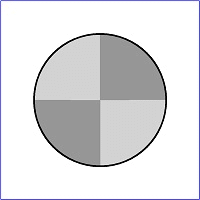The Opening of a Line 14.jpg
